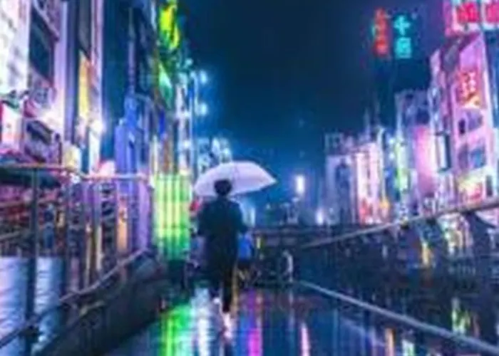 むつみ庵此花601