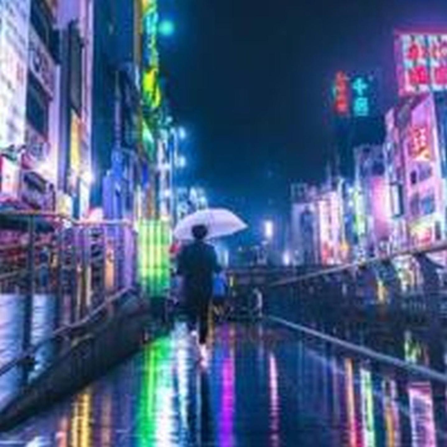 むつみ庵此花601 Apartment *