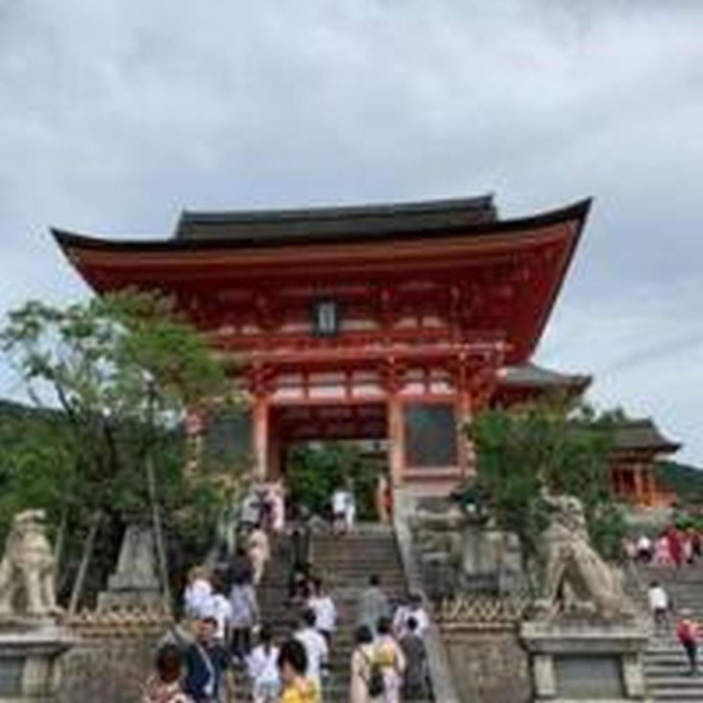 むつみ庵此花601 Osaka