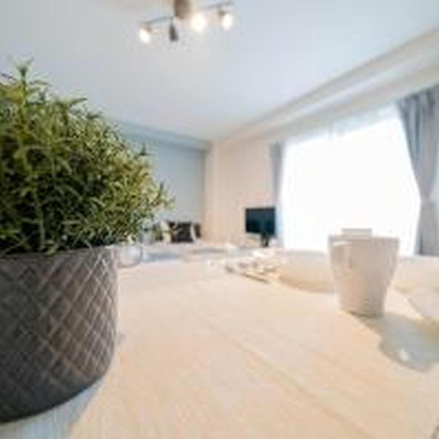 Apartment むつみ庵此花601 Osaka