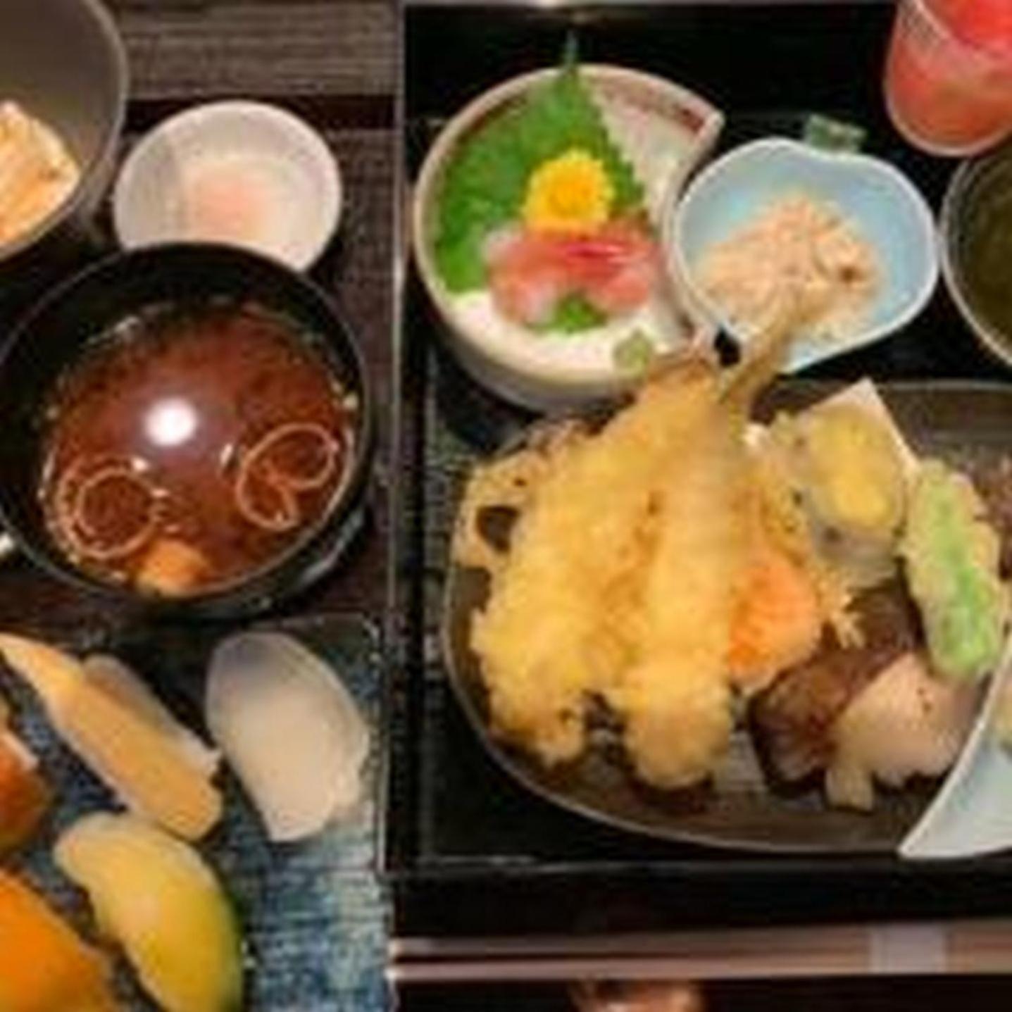 むつみ庵此花601 * Osaka
