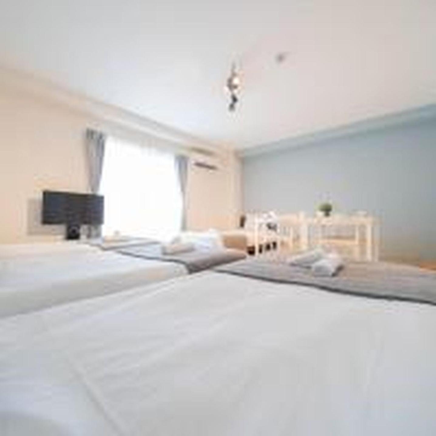 むつみ庵此花601 Apartment Osaka