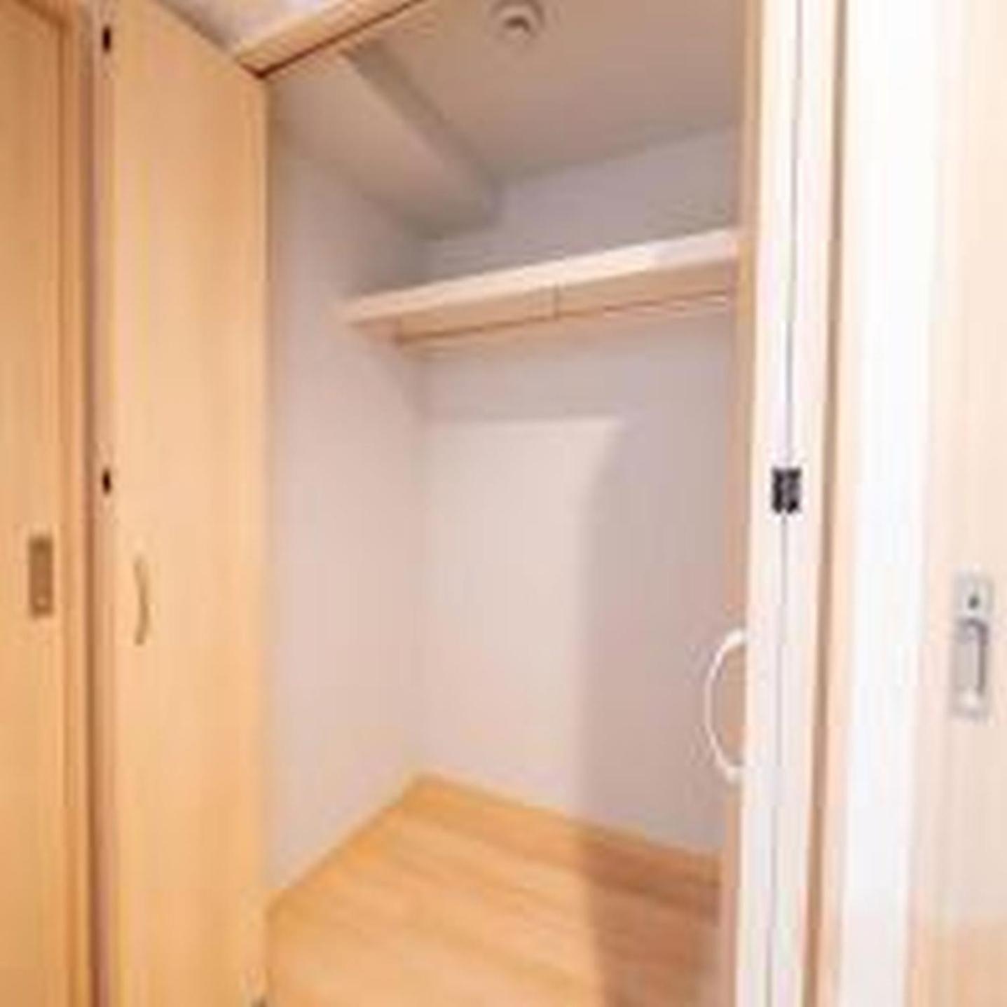 Apartment むつみ庵此花601 Osaka