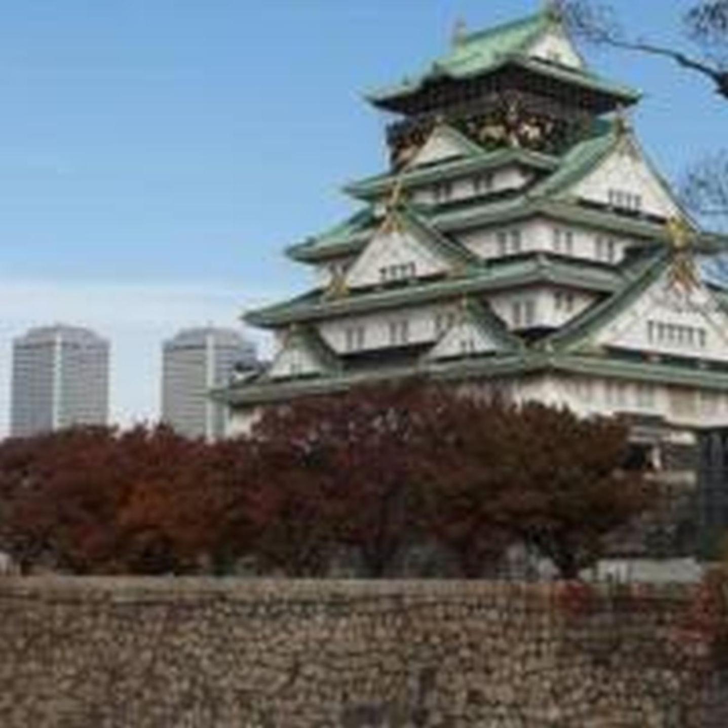 むつみ庵此花601 *