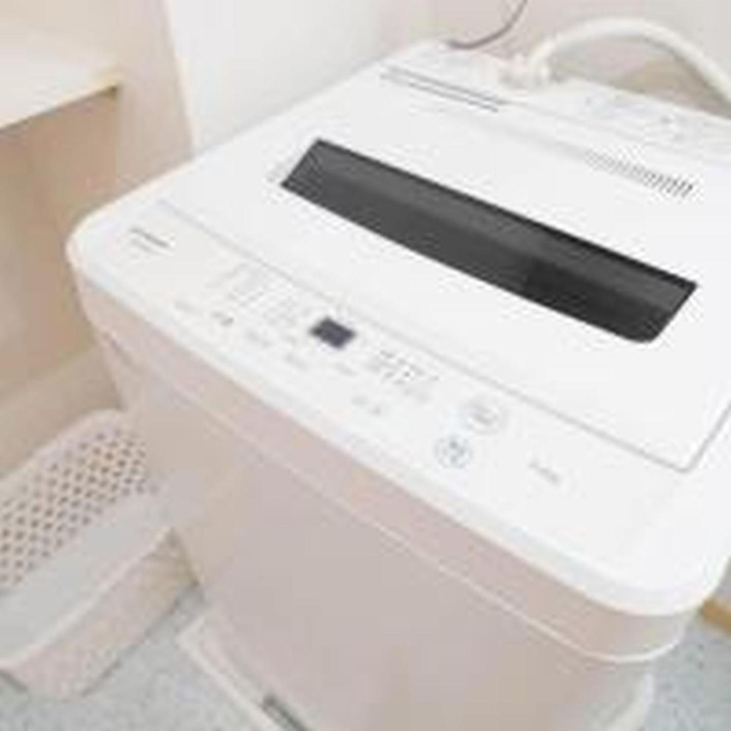 むつみ庵此花601 Apartment *