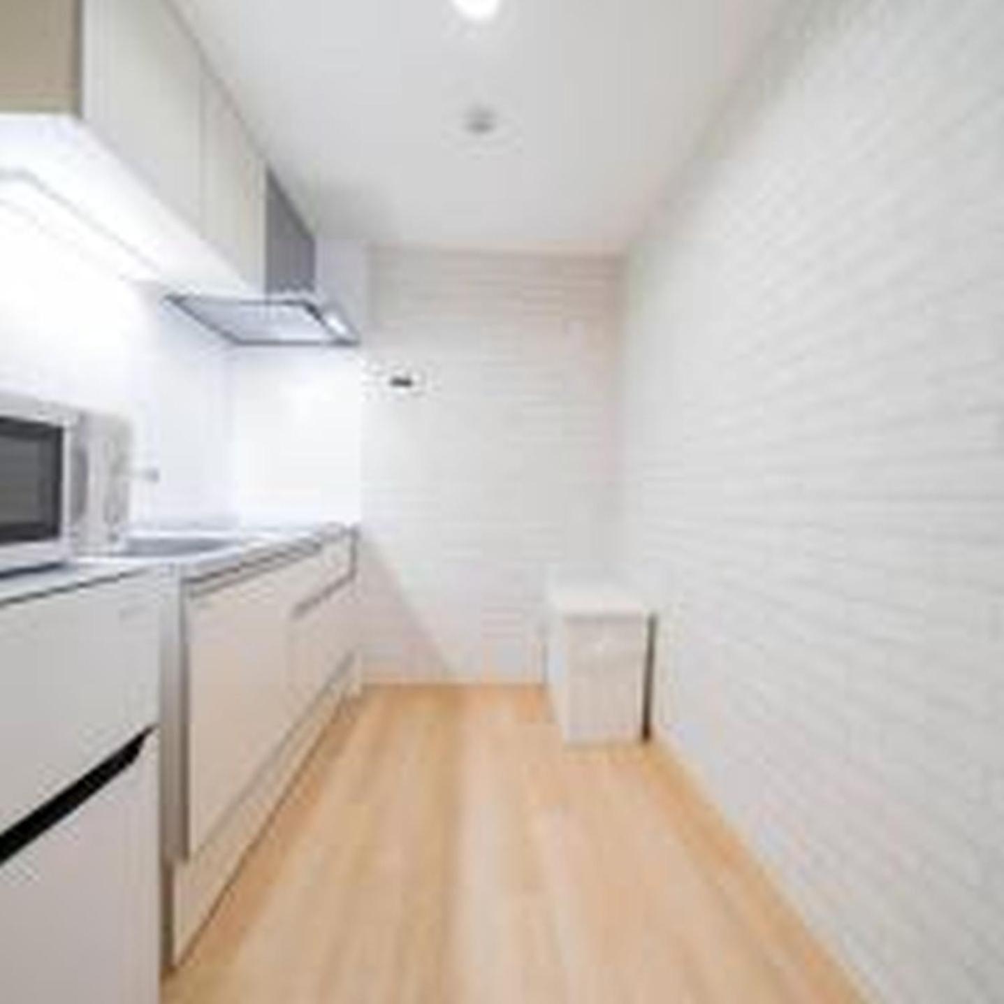 むつみ庵此花601 Apartment Osaka