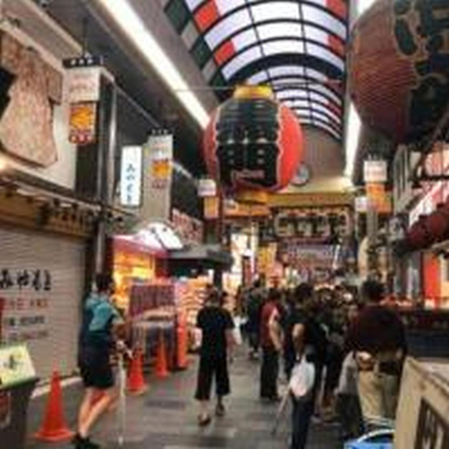 むつみ庵此花601 *