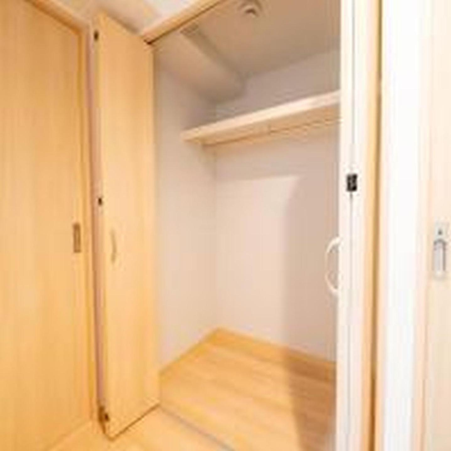むつみ庵此花601 Apartment *