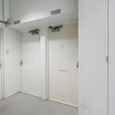 ファースト南堀江601 Apartment Osaka Exterior photo