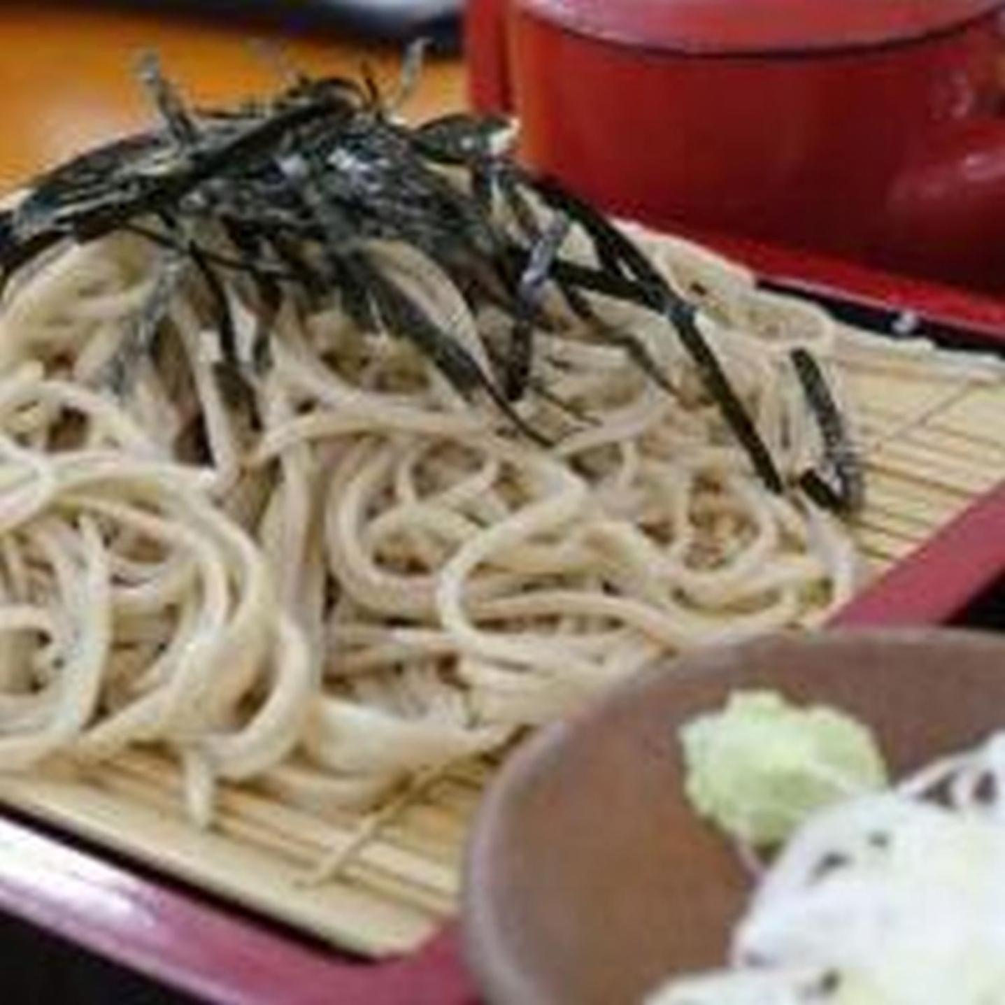アパート むつみ庵此花601 *