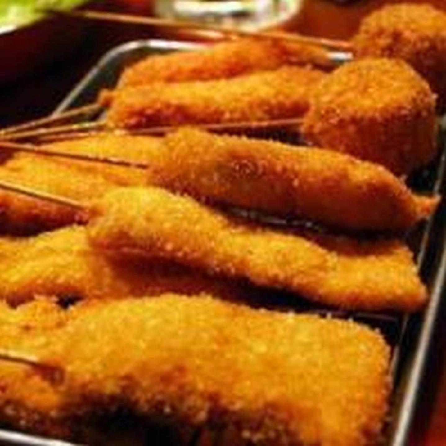 むつみ庵此花601 アパート 大阪市
