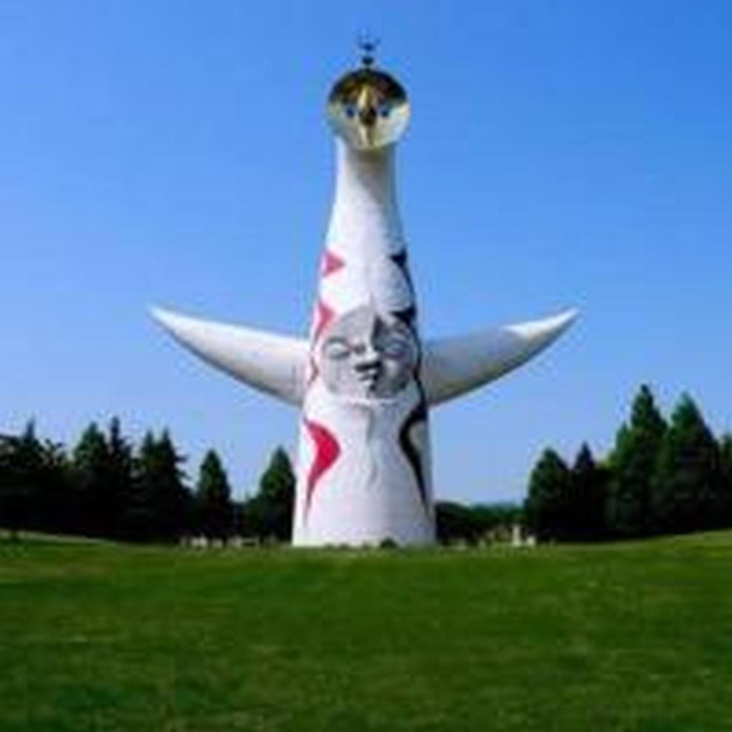 アパート むつみ庵此花601