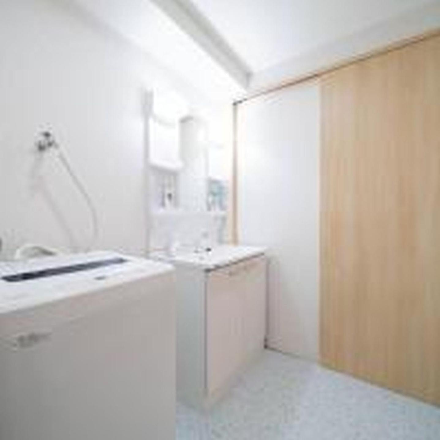 Apartment むつみ庵此花601 Osaka