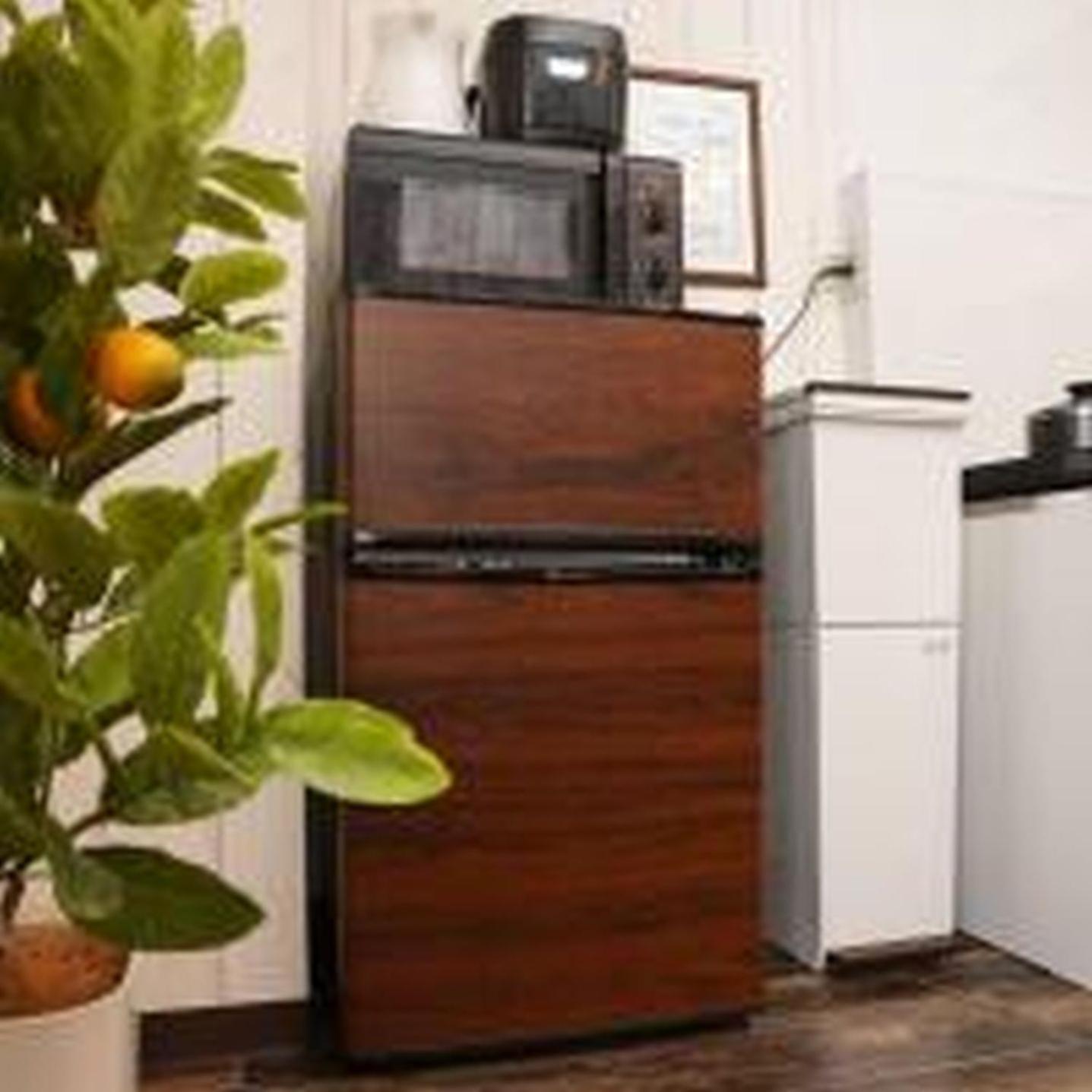 Appartamento ファースト南堀江601