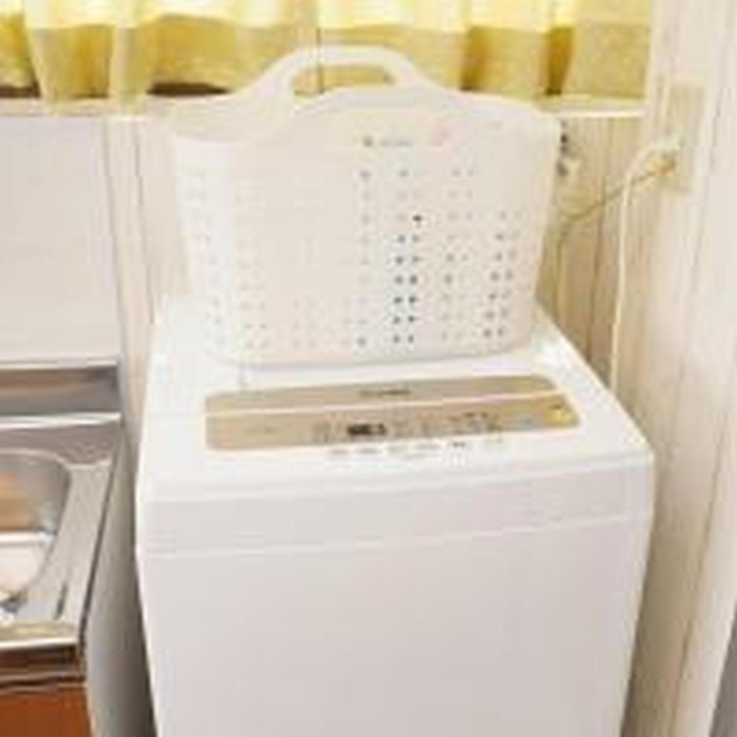 ファースト南堀江601 Appartamento *